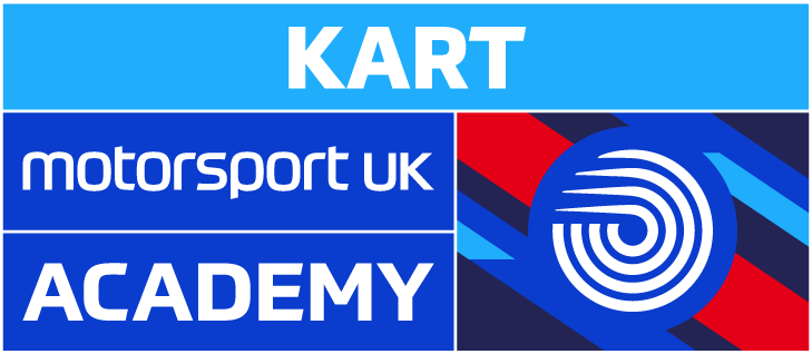 Kart Logo