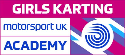Kart Logo