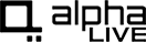 Vital Logo