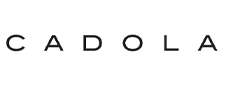 Marsh Logo