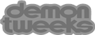 Vital Logo