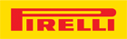 Marsh Logo