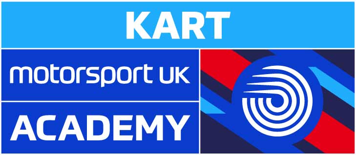 Kart Logo
