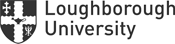 Lough Logo