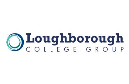 Lough Logo