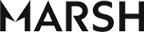Marsh Logo