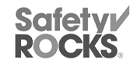 Marsh Logo