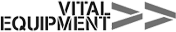 Vital Logo